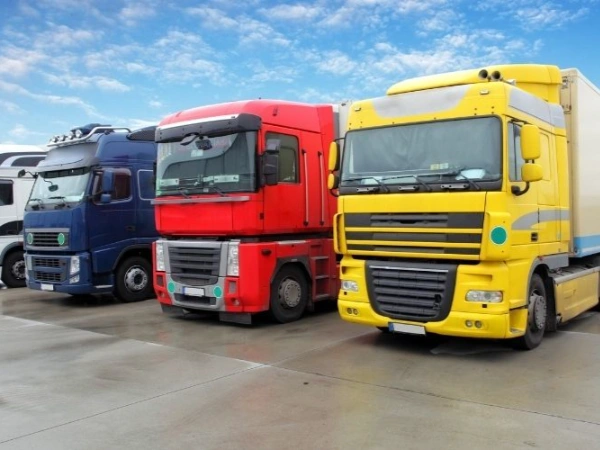 Ankara Narlıdere Nakliye